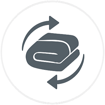 Feature 2 Icon
