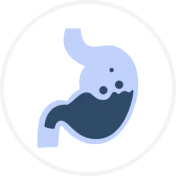 Feature 1 Icon
