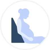 Feature 3 Icon
