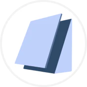 Feature 4 Icon