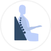 Feature 2 Icon