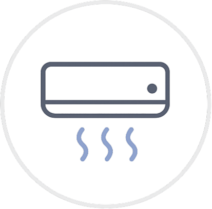 Feature 2 Icon
