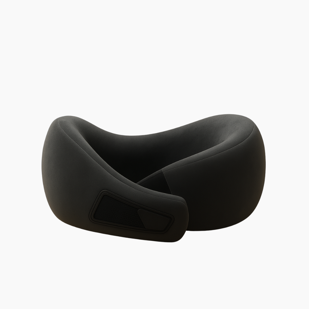TRAVEL NECK PILLOW