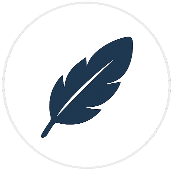 Feature 4 Icon