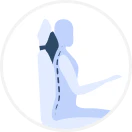 Feature 1 Icon