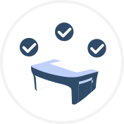 Feature 2 Icon