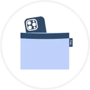 Feature 4 Icon