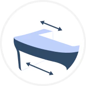 Feature 1 Icon