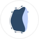 Feature 3 Icon