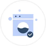 Feature 3 Icon