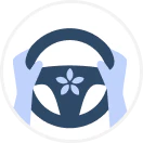 Feature 2 Icon