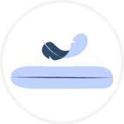 Feature 1 Icon