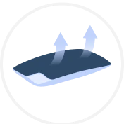 Feature 3 Icon
