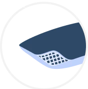 Feature 4 Icon