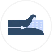 Feature 3 Icon