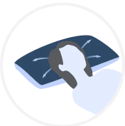 Feature 2 Icon