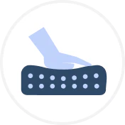 Feature 2 Icon