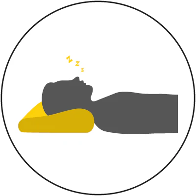 Feature 3 Icon