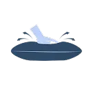Feature 1 Icon