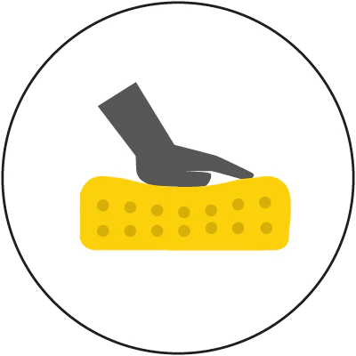 Feature 1 Icon