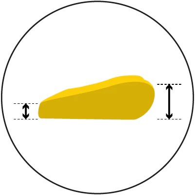 Feature 2 Icon