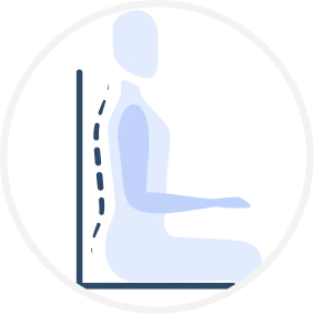 Feature 1 Icon