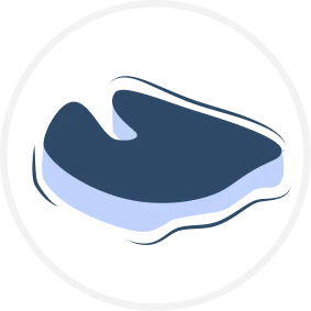 Feature 3 Icon