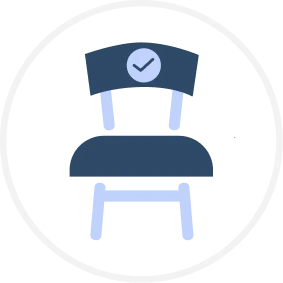 Feature 4 Icon