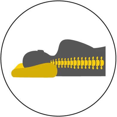 Feature 4 Icon