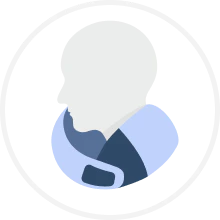 Feature 1 Icon