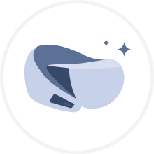 Feature 2 Icon