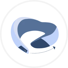 Feature 3 Icon