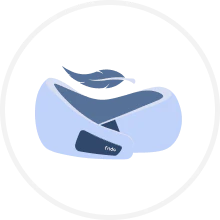 Feature 4 Icon