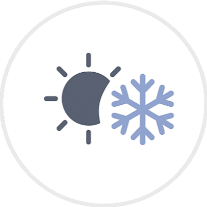 Feature 1 Icon