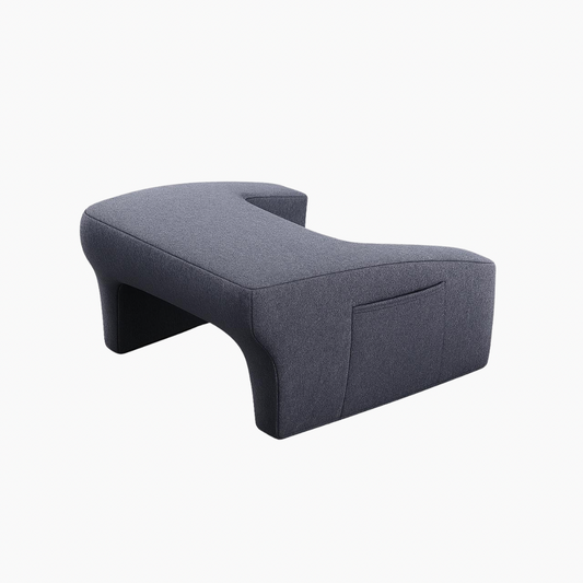 LAP DESK PILLOW