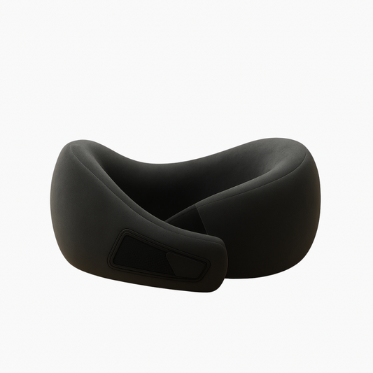 TRAVEL NECK PILLOW
