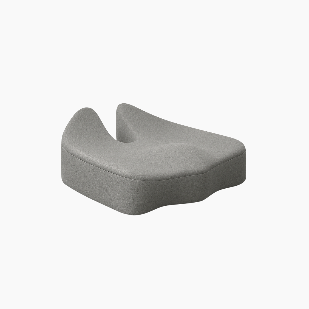 COCCYX CUSHION