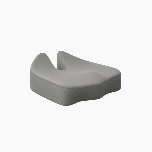 COCCYX CUSHION